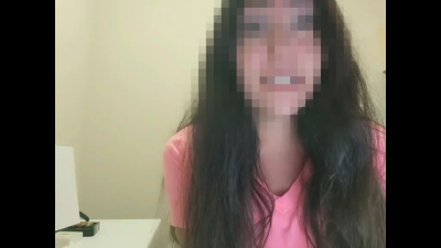 Face: Bisexual Londyn Loren Cheating Confession