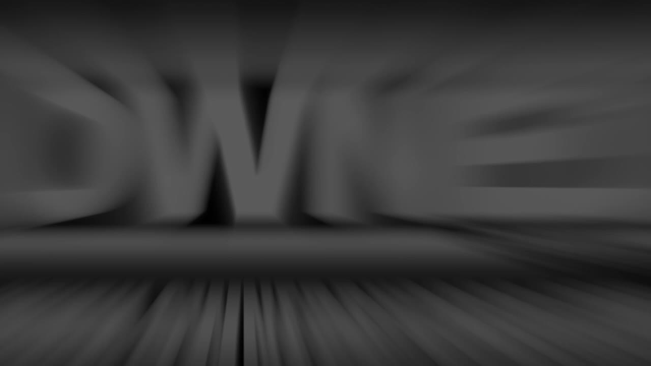 Total Control: Discipline, Ballbusting & Absolute Obedience