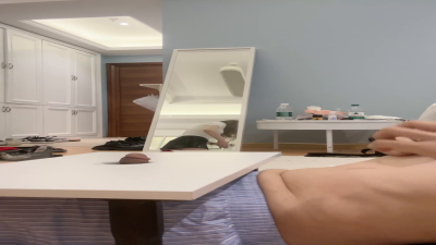 Cbt-Trampling Board High Heel Deep Urethral Probing Uhd Part2