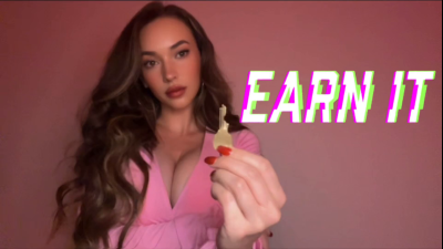 Findom Mind Fuck | Rewiring You