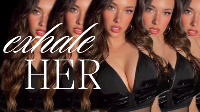 Homewrecking-Fantasy Mind Fuck Play