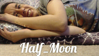 Concert Cutie Blackmails You