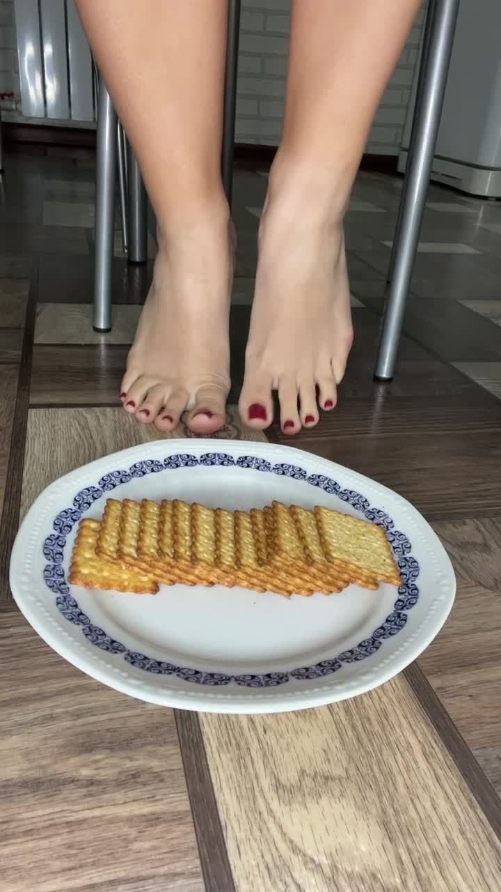 Destruction And Crash