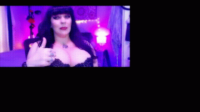 Big Bouncing Breasts