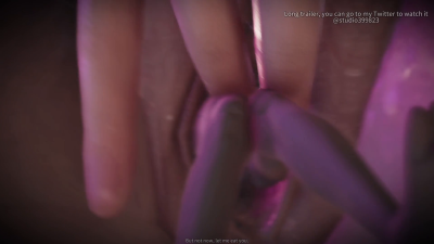 B021 Giantess Titty Fuck Farting Face Sitting Man Shrunk And T**** In Woman's Vagina Pussy Swallowing Full Version