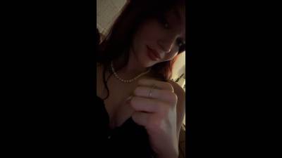 JOI/Cbt
