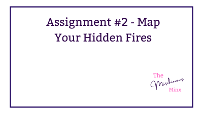 Assignment #2