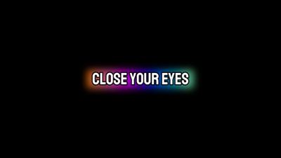 Confess- Tell Me Everything