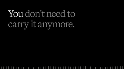 Goddess Thinks For You | Deep Surrender & Slow Pleasure JOI