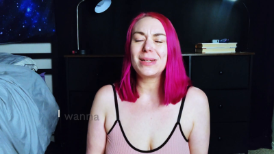Drained And Devoted- Let Me Empty You Completely