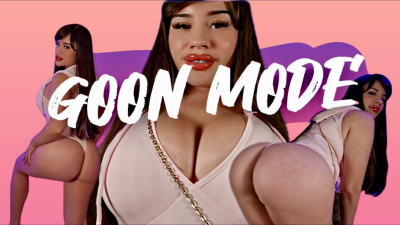 Goon Mode