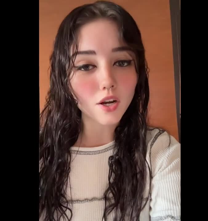 SPH & Cuck Tease (Humiliating Your Little Clitty)