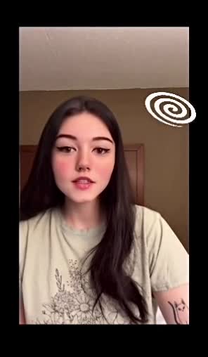 Findom Mind Fuck Spiral Fantasy (Velvet Pit Of Surrender)