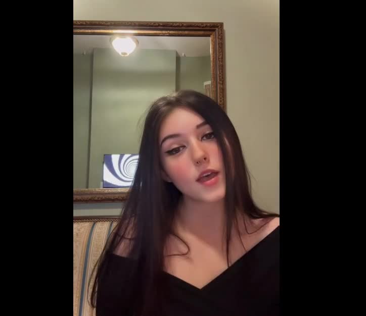 Mind Fuck (Findom Training) Spiral Fantasy