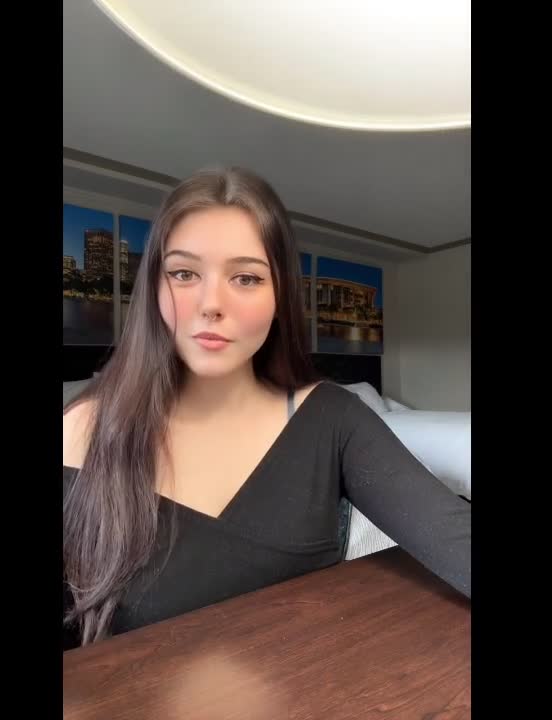 Homewrecker Blackmail Fantasy (Findom) Cheating W Tinder Date