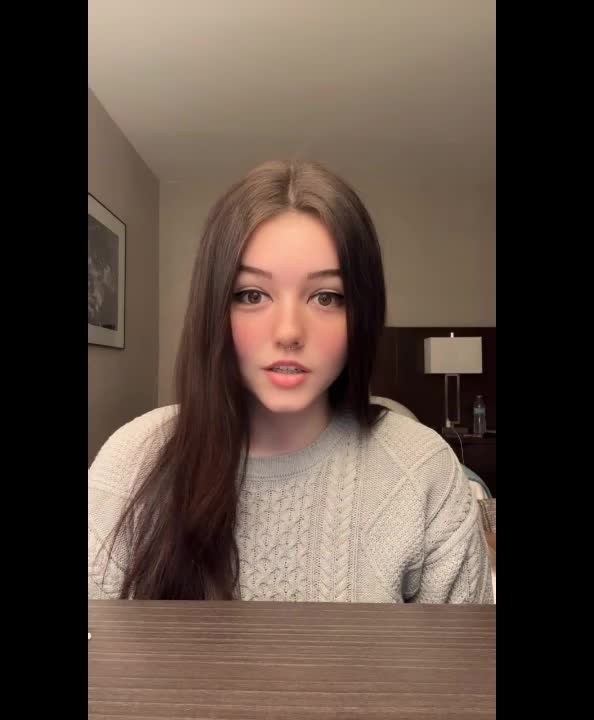 Wasian Brat Smelly Socks (Findom Sock Fetish)