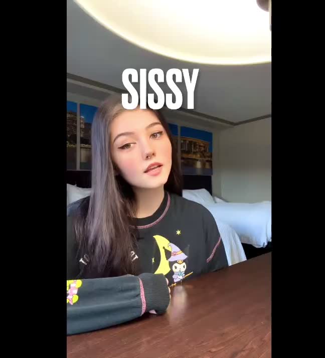 Sissy Blackmail Exposure Fantasy (Financial Fuckery)