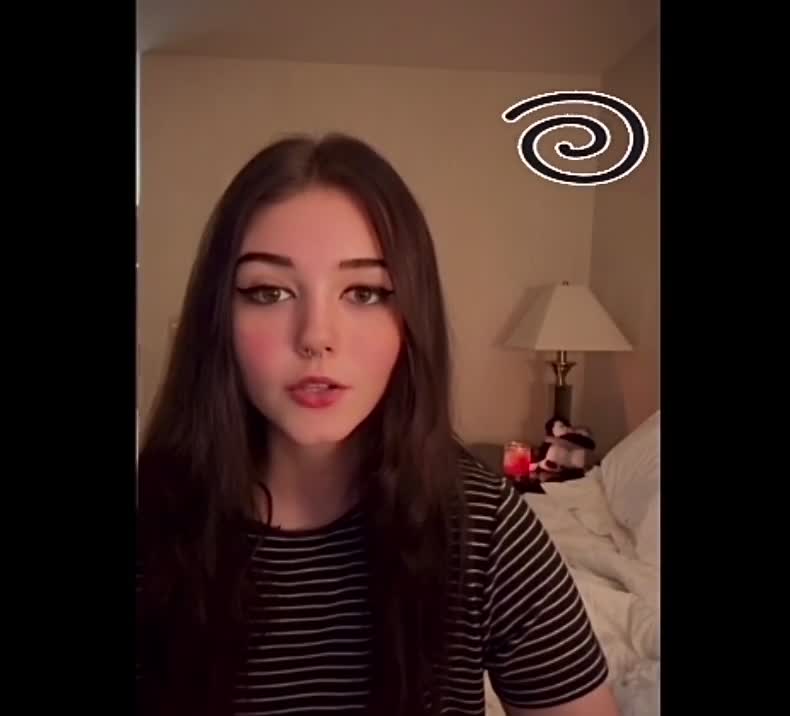 "Surrender Your Wallet" Findom Mind Fuck