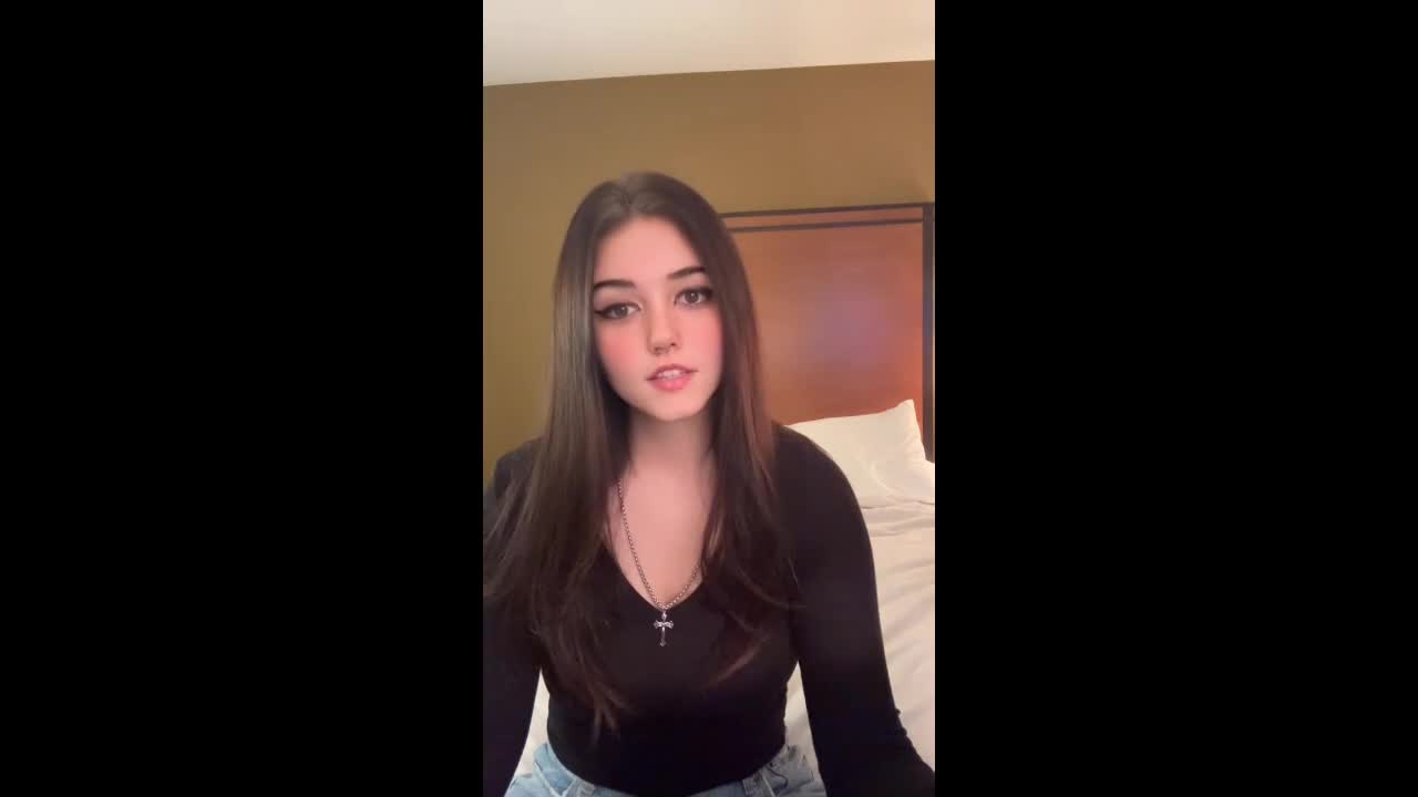 "Your Mind And Wallet Are Mine" (Spiral Fantasy Findom Mind Fuck)