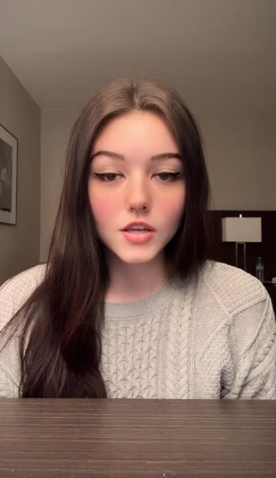 Findom Mind Fuck (Spiral Fantasy)