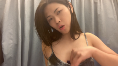 Stroke Your Credit Card Like Your Throbbing Cock, Horny, Weak, Collapsing Financially, Igniting My Blazing Pleasure
