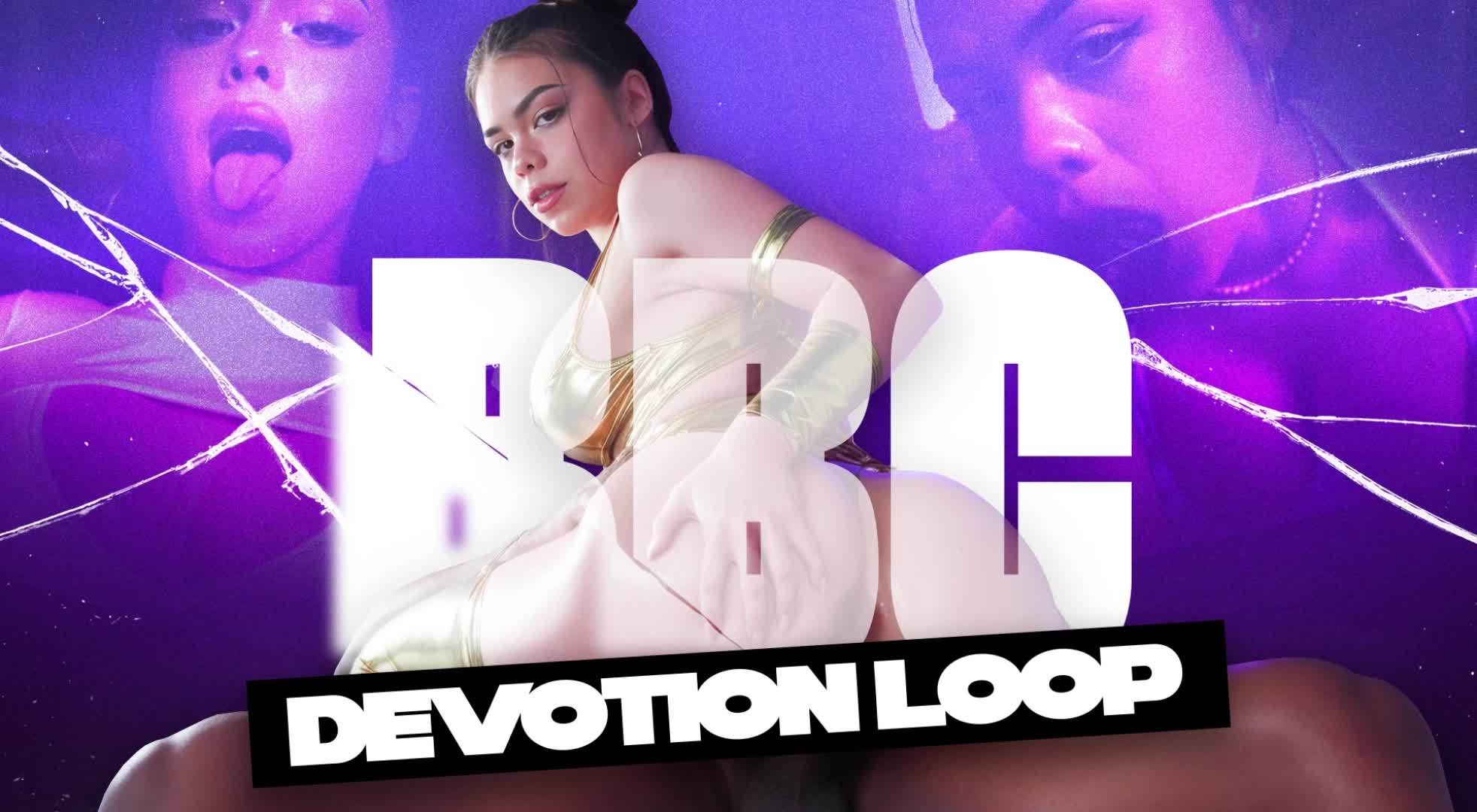 BBC Devotion