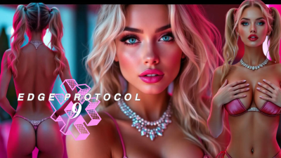 Edge Protocol 9