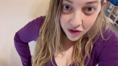 Tiny Toilet Slave For Giantess Brianna Kelly With Stinky Diarrhea Farts Farting Fart