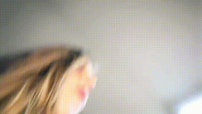 Booger People