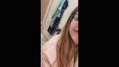 Talking To You While Taking A Dump Special Announcement