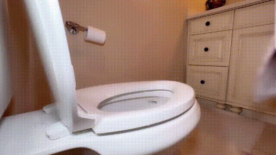 Here's Your Soft Serve Ice Cream #5