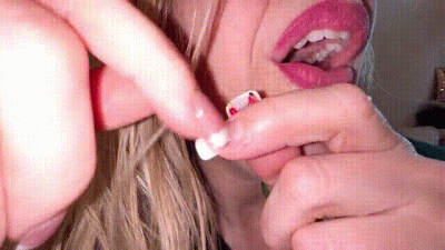 Booger People 2