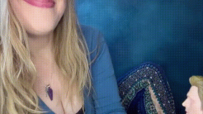 Giantess Eats Tiny Men
