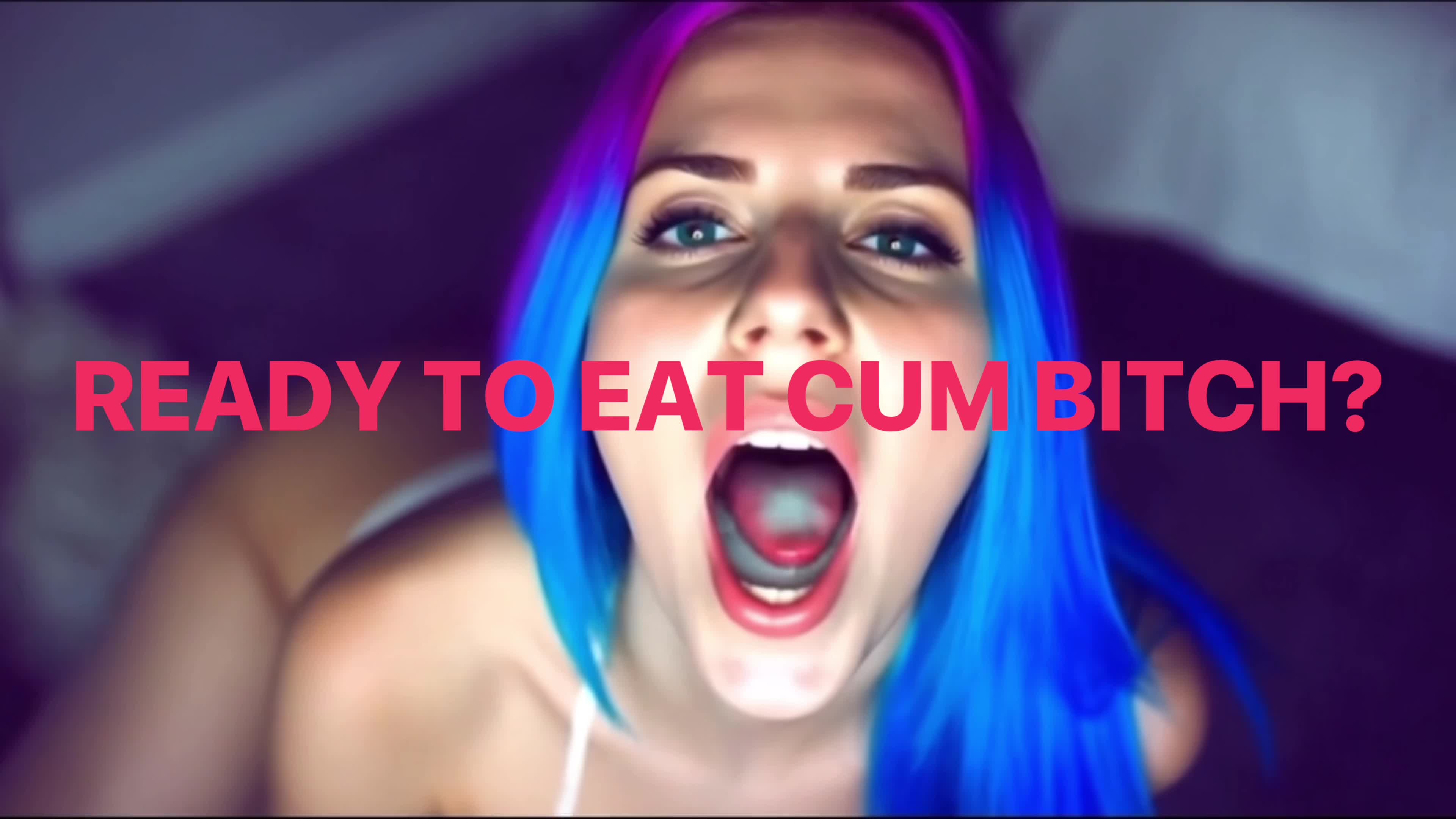 CEI Goon- Self Facial Pmv