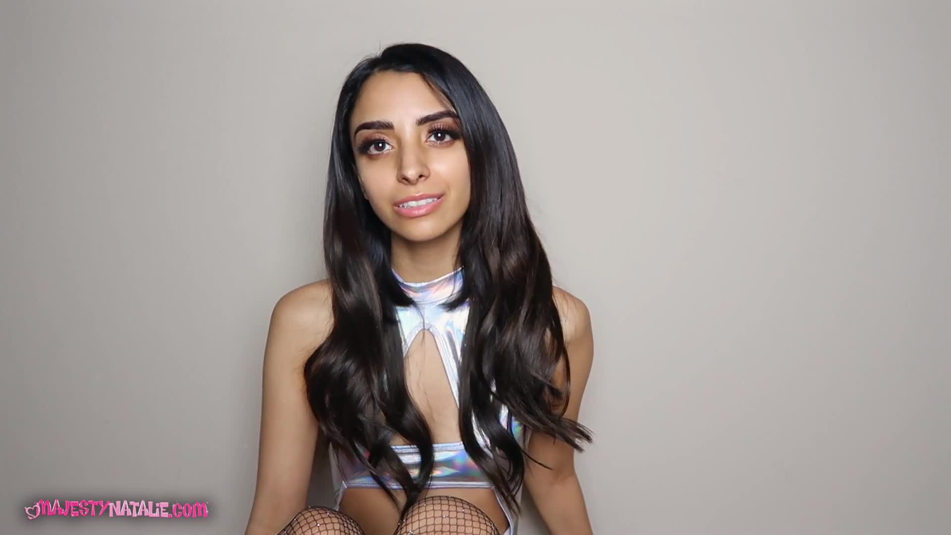 Good Boy Femdom Mindfuck