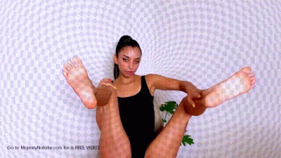 My Feet Melt Your Brain And Drain Your Wallet With Binaural Beats