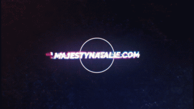 AI Findom Brain Glitch By Majesty Natalie! Kinks: Findom, Femdom Audio