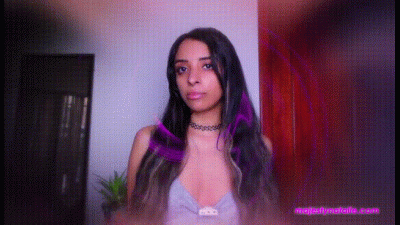 Findom Lesson