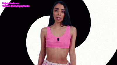 Findom Princess Drains Your Loser Wallet JOI Mesmerize