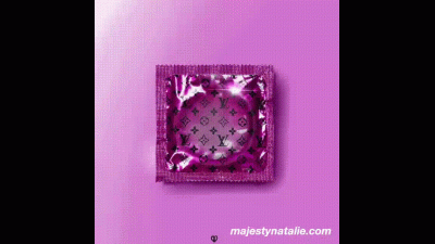 [Sound On] Extreme Cum Slut Rewire Visual Audio