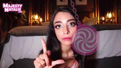 Pendulum Findom **** (Femdom, Humiliation)