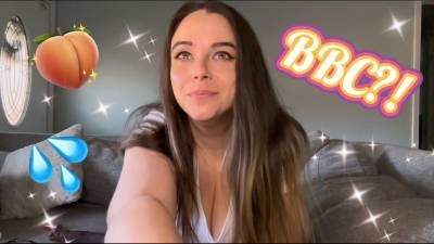 BBC Wife