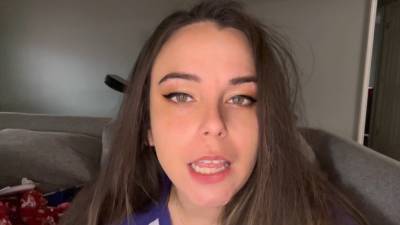 Faggot Humilation- Let These Men At The Gay Bar Fuck Your Mouth