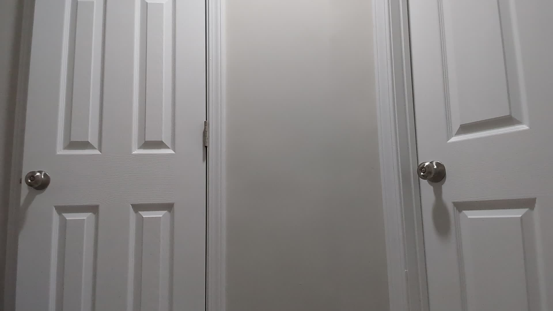 18Yr-Old Jenna Nude Ass Shaking Flexing Clenching Hip Thrusting