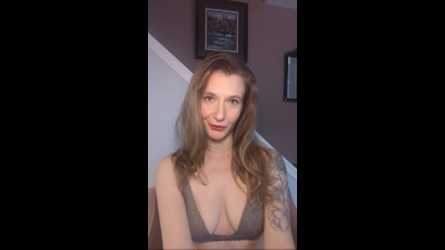Cum For Goddess