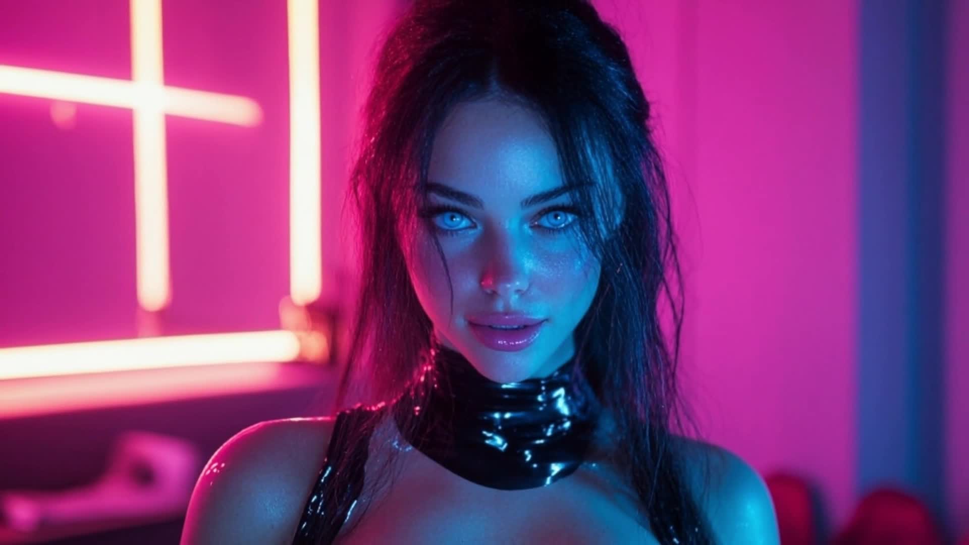 Its Ok To Be Virgin Loser