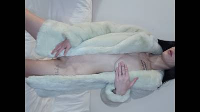 Fur Coat & No Knickers