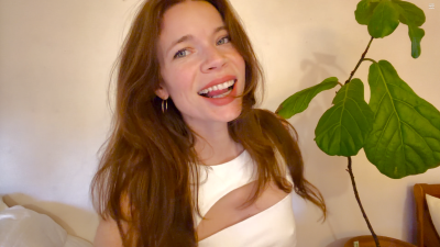 Beta Blueprint Quiz Tease