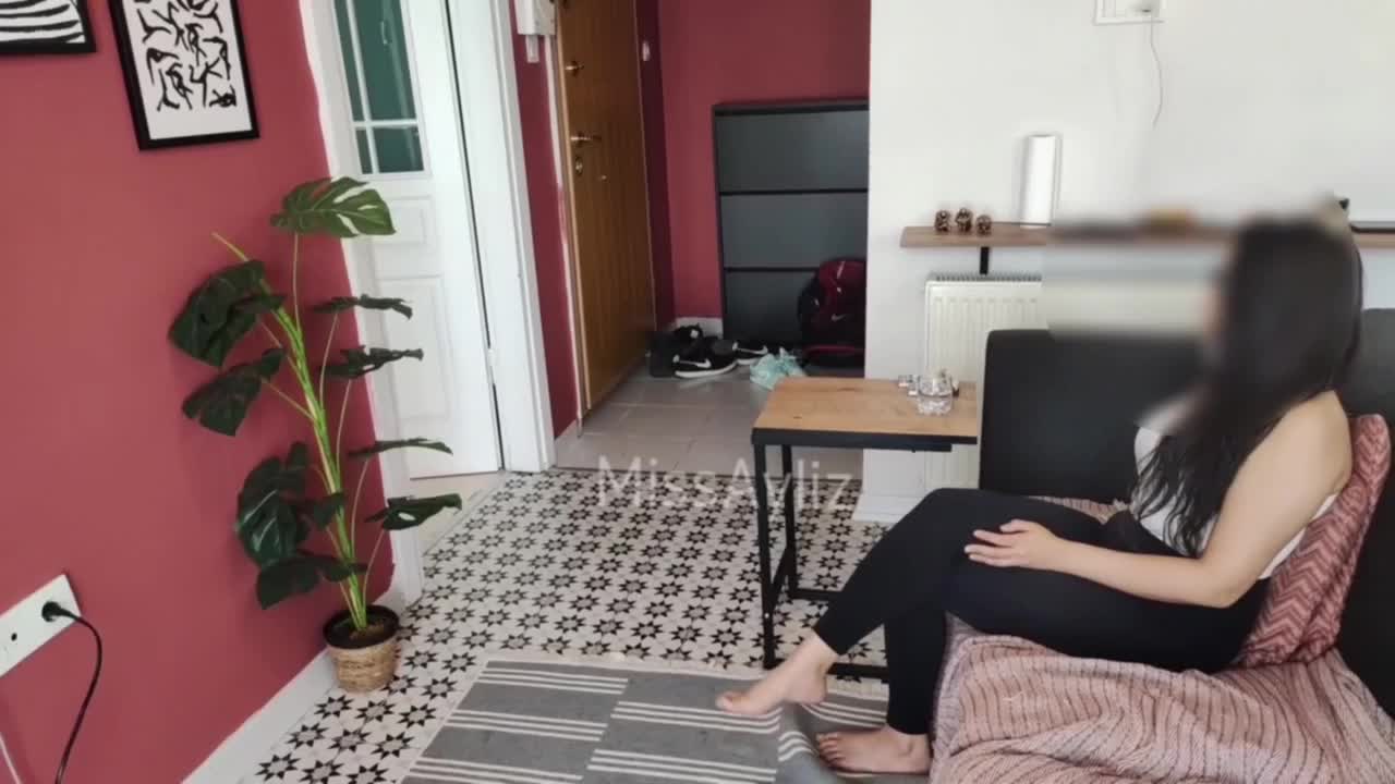 Pet Play