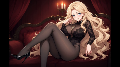 Female Domination Confessions #47: Locked And Cucked